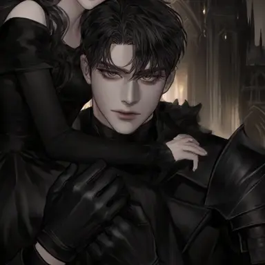 Profile image of 黎