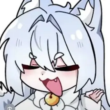 Profile image of 타코