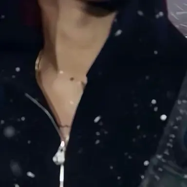 Profile image of ジヨン