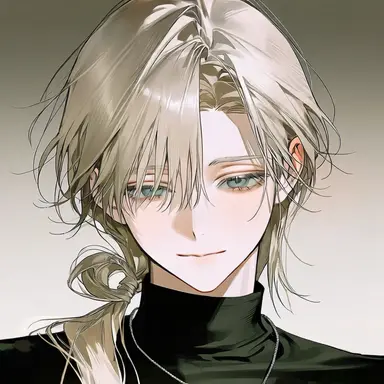 Profile image of 澪斗