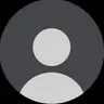 Profile image of 澪斗の友人