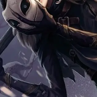 Profile image of イタカ