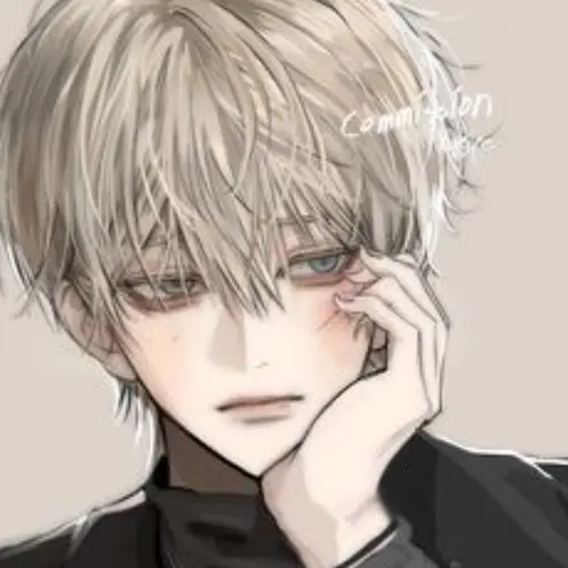 BrashAsp2642의 한민선