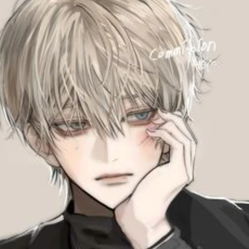 한민선