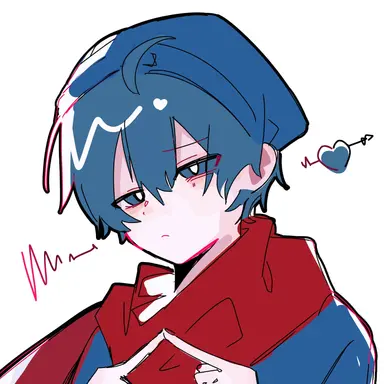 Profile image of らっだぁ