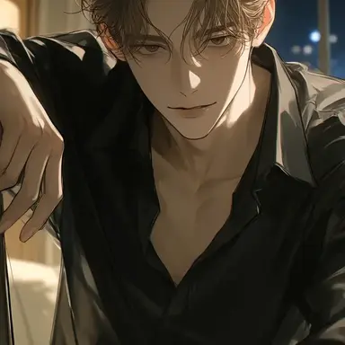 Profile image of Yuma Seto