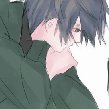 Profile image of 影