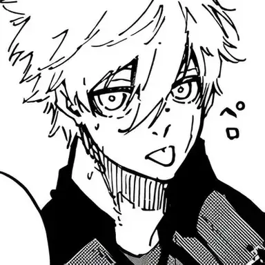 Profile image of Nagi