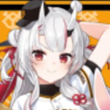 Profile image of 百鬼あやめ