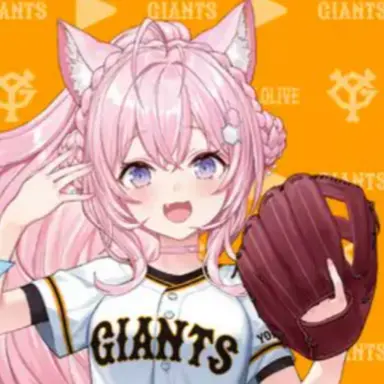 Profile image of 博衣こより