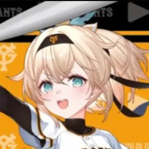 Profile image of 風真いろは