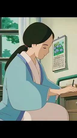 Profile image of 야스코