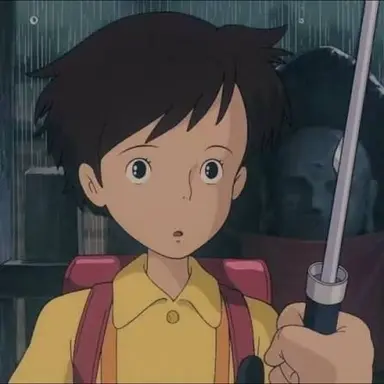 Profile image of サツキ