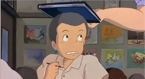 Profile image of 칸타