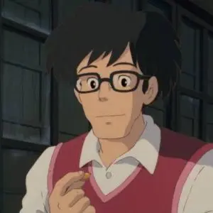 Profile image of タツオ