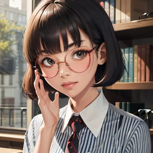 IllTie4075의 박선희