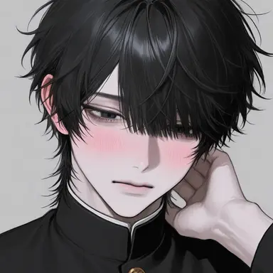 Profile image of Ryota