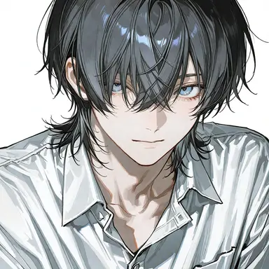 Profile image of 雅臣