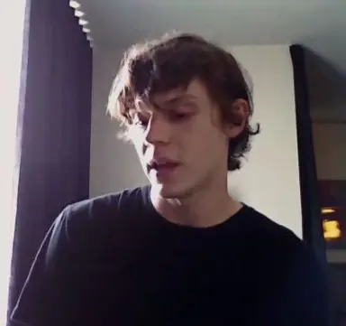Profile image of Evan