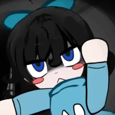 Profile image of 블루스노우