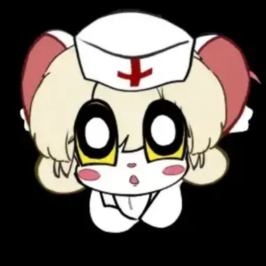 Profile image of 로나