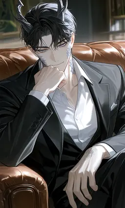 Profile image of シズ