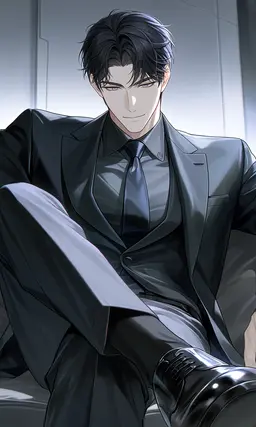 Profile image of シズ