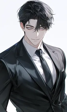 Profile image of シズ