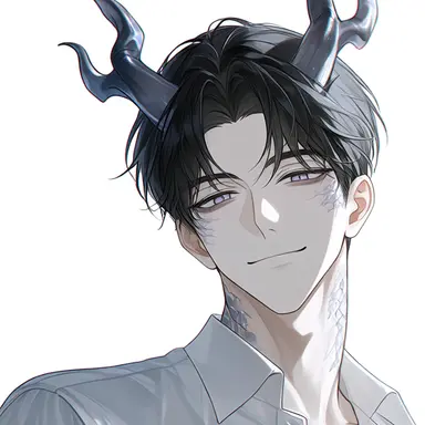 Profile image of シズ