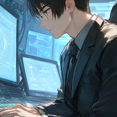 Profile image of 쿠가 신노스케