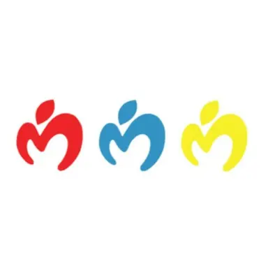 Profile image of ミセス