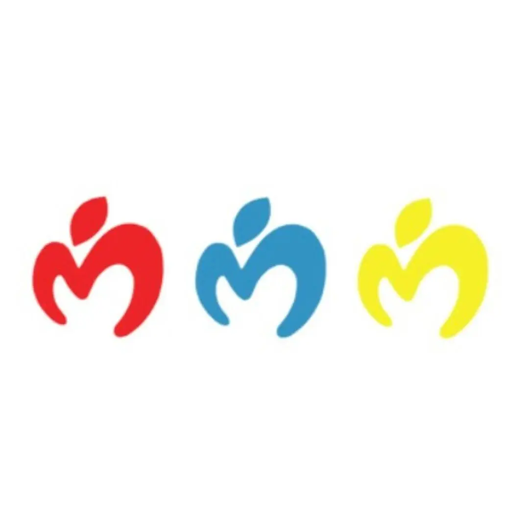 Kaena_2009의 ミセス学園