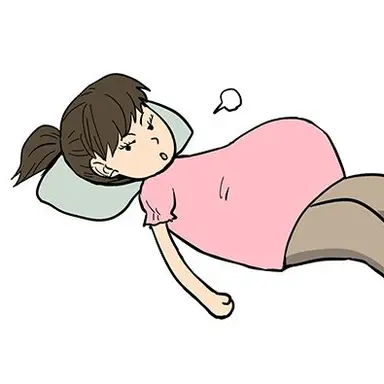 Profile image of 지현