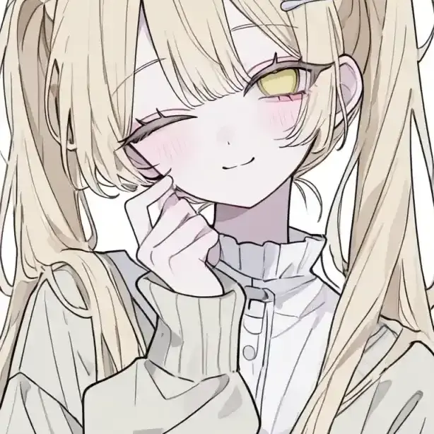 sukebo-의 魔法少女だってただの乙女だもの