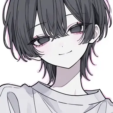 Profile image of ベガ