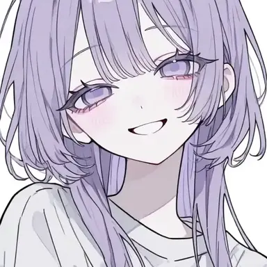 Profile image of シリウス