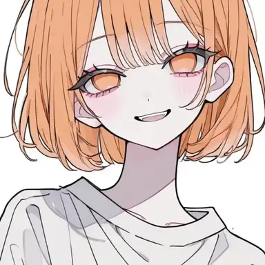 Profile image of ベテルギウス