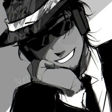 Profile image of 찬스