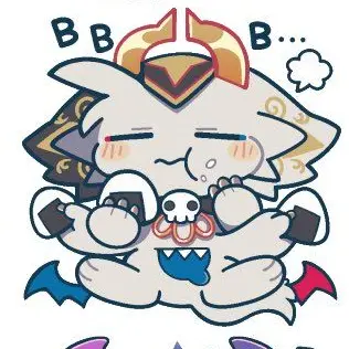 Profile image of BBB