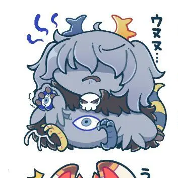 Profile image of ナザール