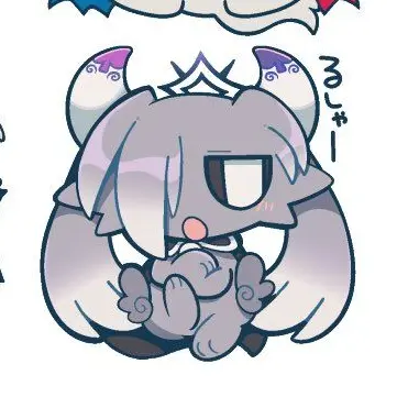 Profile image of ハーデスター