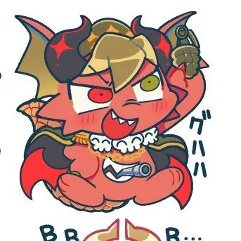 Profile image of D・RED