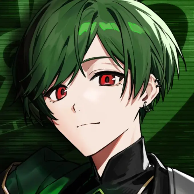 BlankOlm5215의 図書館。