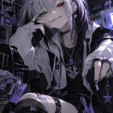 Profile image of 柊 架那