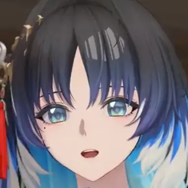 Profile image of Fiona