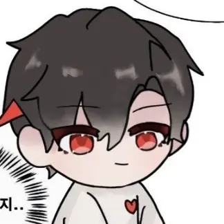 Profile image of 플래그