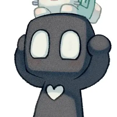 Profile image of 우융