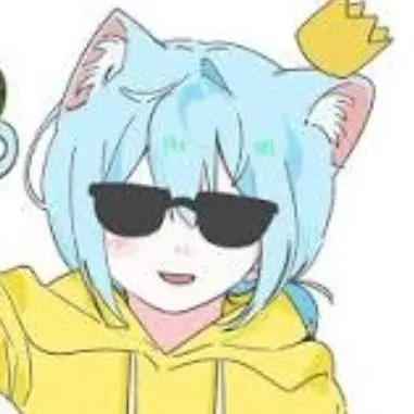 Profile image of 티푸