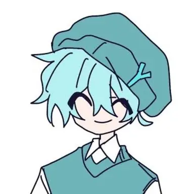 Profile image of 예옝