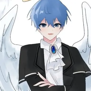 Profile image of 파이브